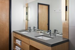  - Delta Hotel by Marriott Mont Sainte-Anne Resort & Convention Center Beaupre