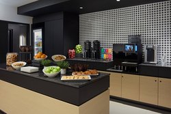  - Delta Hotel by Marriott Mont Sainte-Anne Resort & Convention Center Beaupre