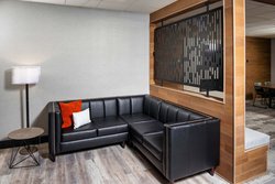  - Four Points by Sheraton Hotel Appleton - I-41, Exit 137