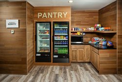  - Four Points by Sheraton Hotel Appleton - I-41, Exit 137