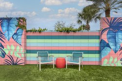  - Holiday Inn Walt Disney World Lake Buena Vista - I-4, Exit 68