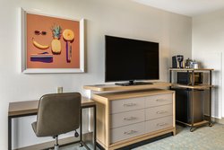  - Holiday Inn Walt Disney World Lake Buena Vista - I-4, Exit 68