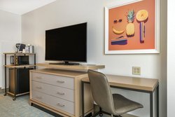  - Holiday Inn Walt Disney World Lake Buena Vista - I-4, Exit 68