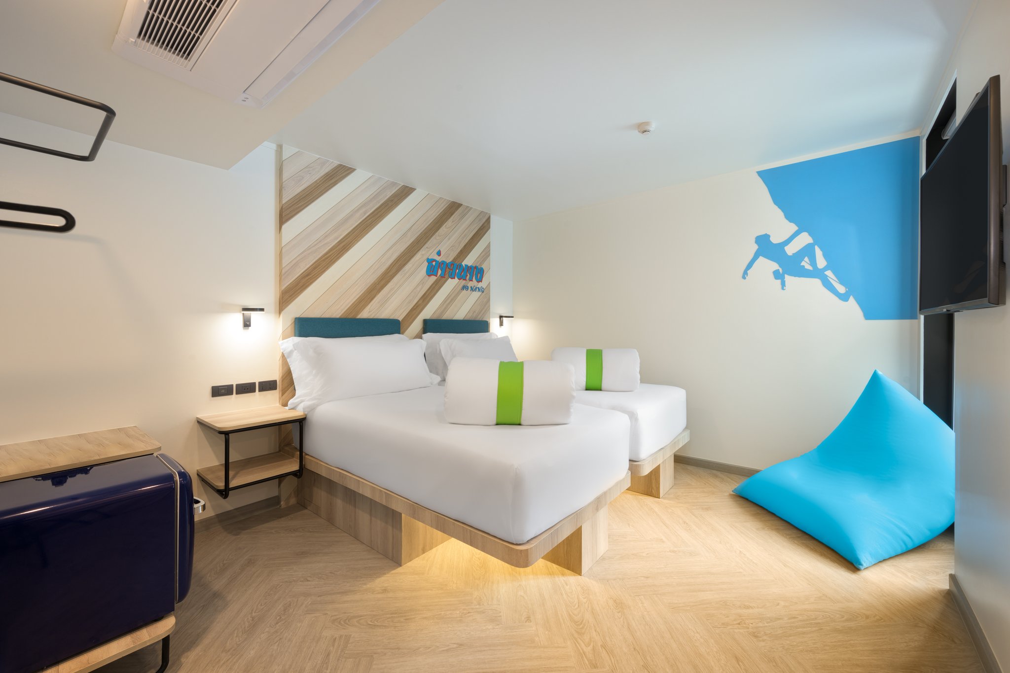 COSI AO NANG KRABI-guestroom-COSI Room 1.jpg