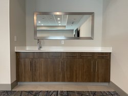  - Holiday Inn Express & Suites Airport Fort Smith