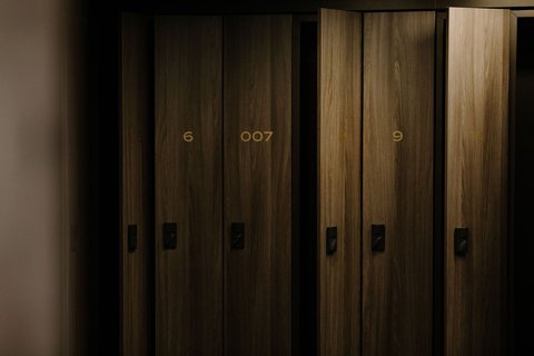 BERGWELT GRINDELWALD - Photo 118