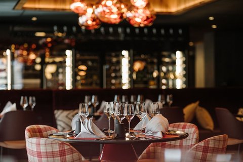 BERGWELT GRINDELWALD - Photo 133