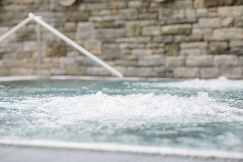 BERGWELT GRINDELWALD - Photo 97