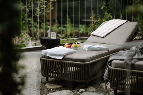 BERGWELT GRINDELWALD - Photo 100