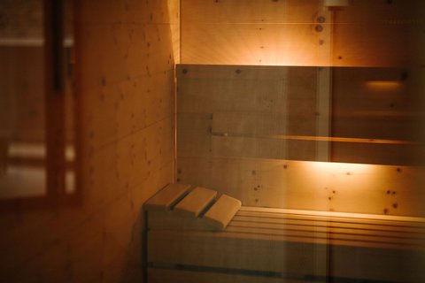 BERGWELT GRINDELWALD - Photo 108