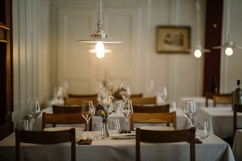 BERGWELT GRINDELWALD - Photo 134