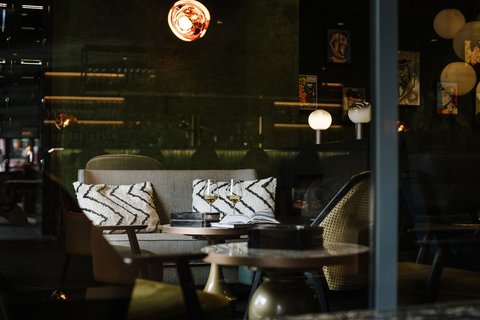 BERGWELT GRINDELWALD - Photo 145