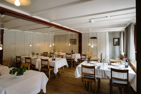 BERGWELT GRINDELWALD - Photo 135