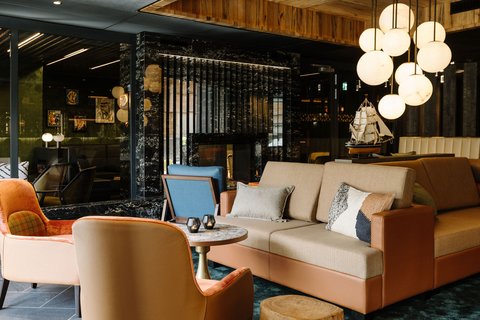 BERGWELT GRINDELWALD - Photo 148