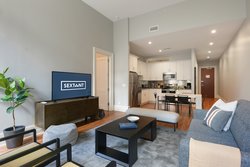  - Factors Row Hotel New Orleans