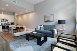  - Factors Row Hotel New Orleans