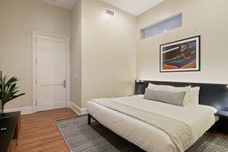  - Factors Row Hotel New Orleans