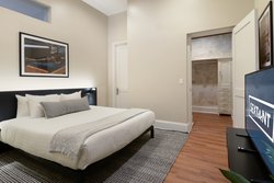  - Factors Row Hotel New Orleans