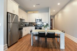  - Factors Row Hotel New Orleans