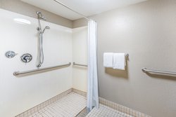  - Red Roof Inn Miamisburg - I-75, Exit 44