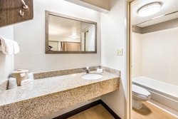  - Red Roof Inn Miamisburg - I-75, Exit 44