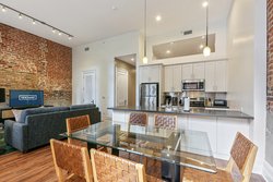  - Factors Row Hotel New Orleans