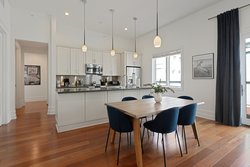  - Factors Row Hotel New Orleans