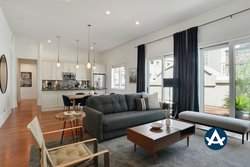  - Factors Row Hotel New Orleans