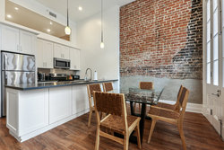  - Factors Row Hotel New Orleans