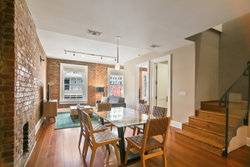  - Factors Row Hotel New Orleans