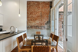  - Factors Row Hotel New Orleans