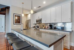  - Factors Row Hotel New Orleans