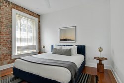  - Factors Row Hotel New Orleans