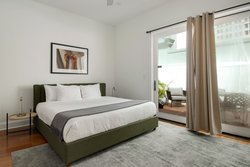  - Factors Row Hotel New Orleans