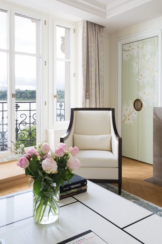 THE WOODWARD GENEVA - Photo 41