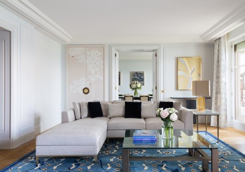 THE WOODWARD GENEVA - Photo 64