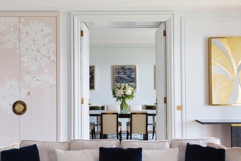 THE WOODWARD GENEVA - Photo 66