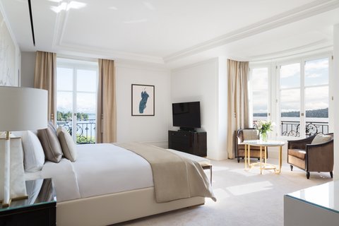 THE WOODWARD GENEVA - Photo 76