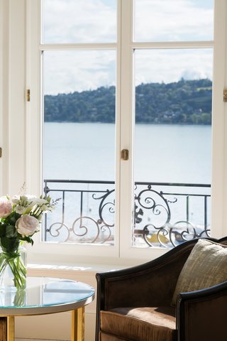 THE WOODWARD GENEVA - Photo 79