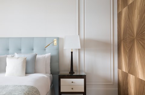 THE WOODWARD GENEVA - Photo 54