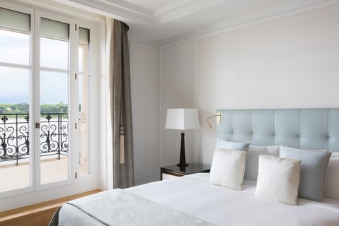 THE WOODWARD GENEVA - Photo 53