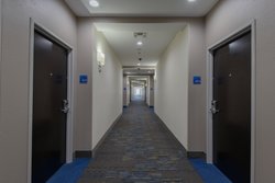  - Holiday Inn Express & Suites Corpus Christi