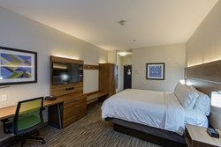  - Holiday Inn Express & Suites Corpus Christi