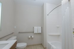  - Holiday Inn Express & Suites Corpus Christi