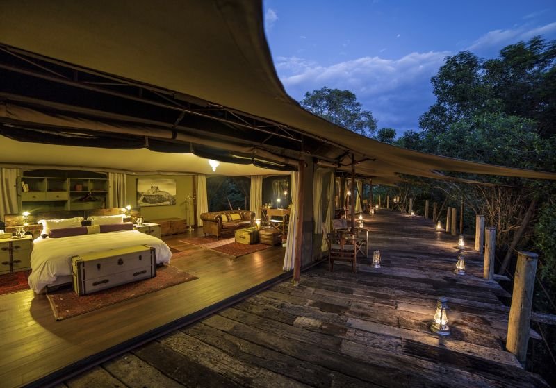 Mara-guestroom-Mara Plains Jahazi Suite.jpg