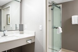  - Courtyard by Marriott Paducah - I-24, Exit 4