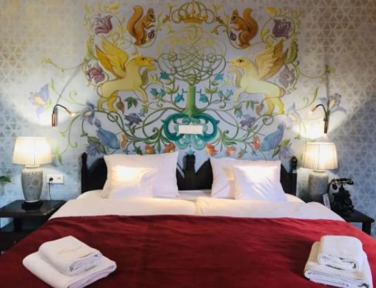 HOTEL ESTER-guestroom-GUEST ROOM.jpg