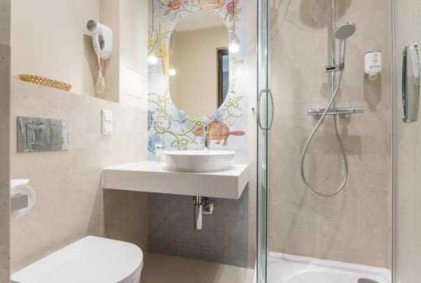 HOTEL ESTER-guestroom-GUEST BATHROOM.jpg