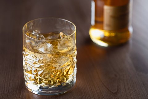 PALACIO SANTA CLARA - Photo 44