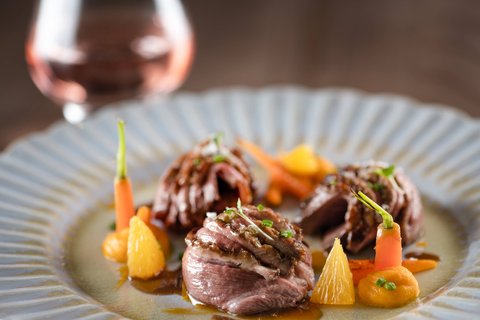 PALACIO SANTA CLARA - Photo 46